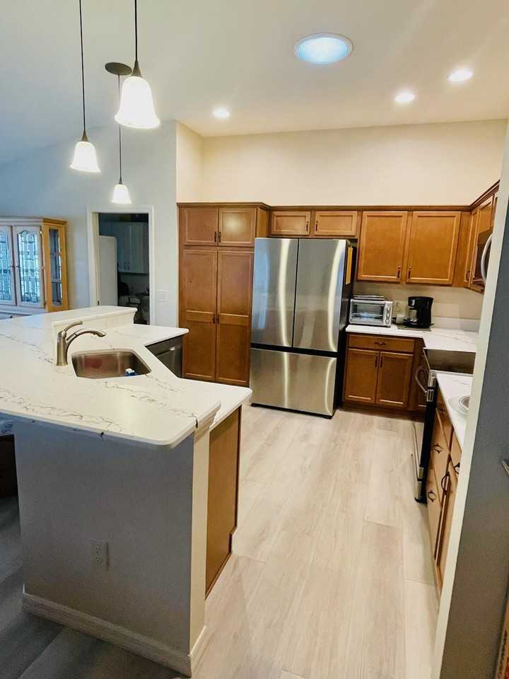 925 Wren St #NA - Photo 5 of 8