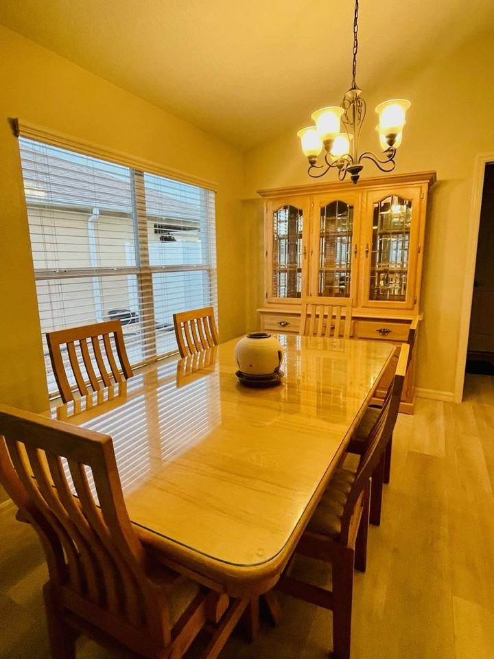 925 Wren St #NA - Photo 4 of 8