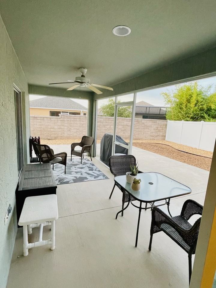 925 Wren St #NA - Photo 6 of 8