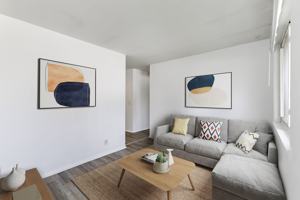 featured image of 2201 S Marsh Ave