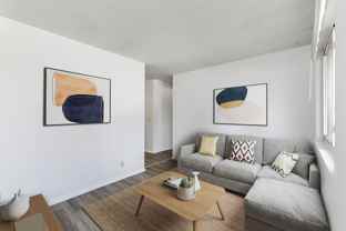 2201 Marsh Avenue - Photo 1 of 1