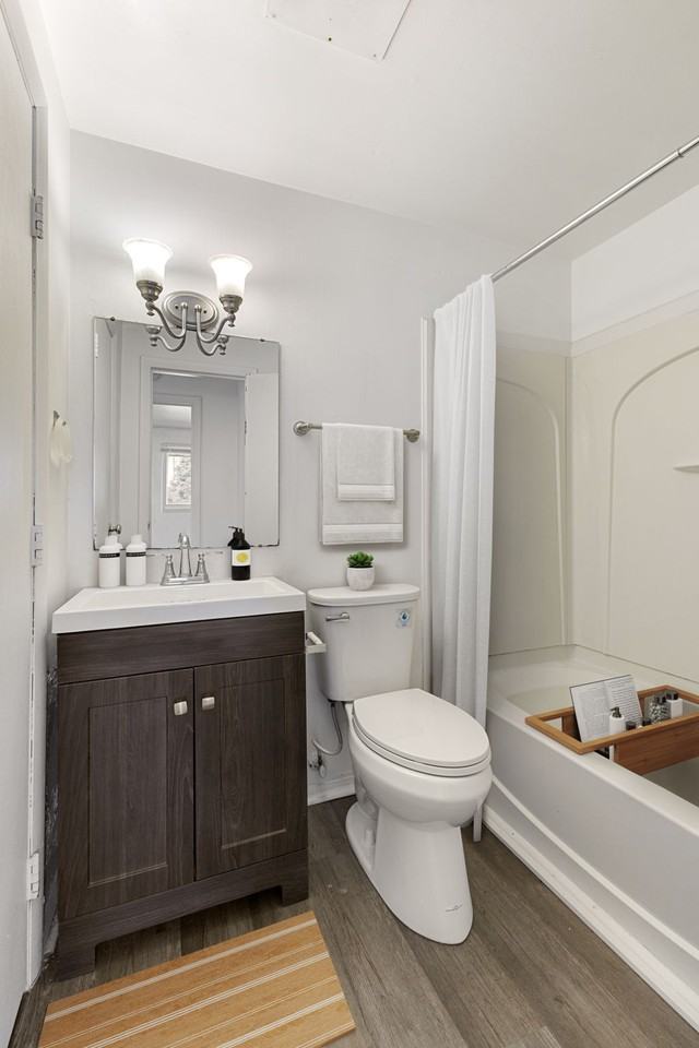 2201 Marsh Avenue - Photo 4 of 5