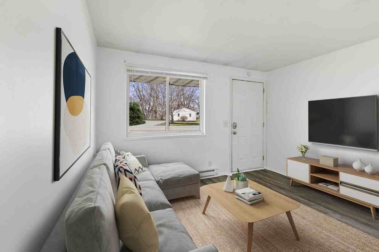 2201 Marsh Avenue - Photo 5 of 5