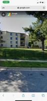 featured image of 10114 Campus Way S #301