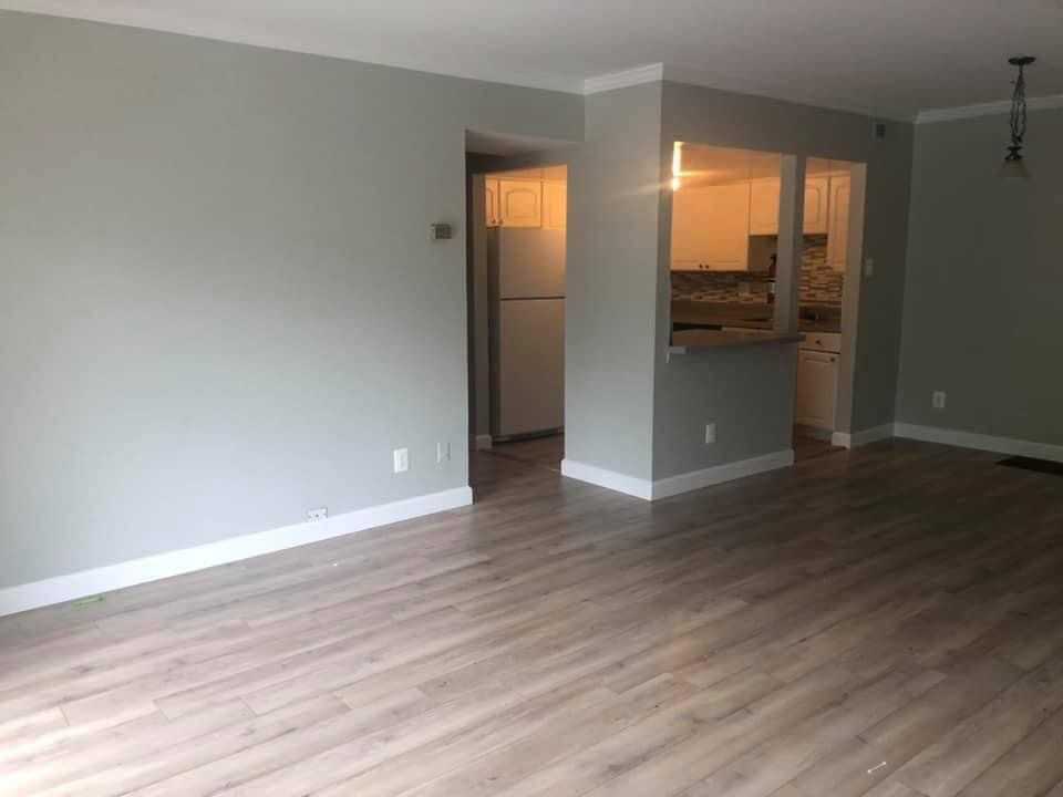 10114 Campus Way S #301 - Photo 2 of 9