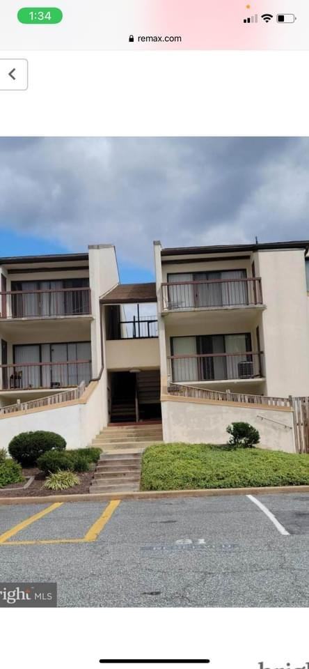 10114 Campus Way S #301 - Photo 3 of 9