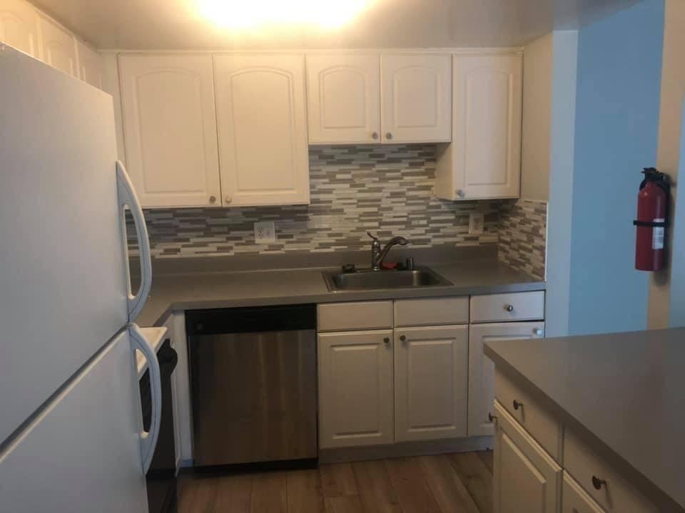 10114 Campus Way S #301 - Photo 4 of 9