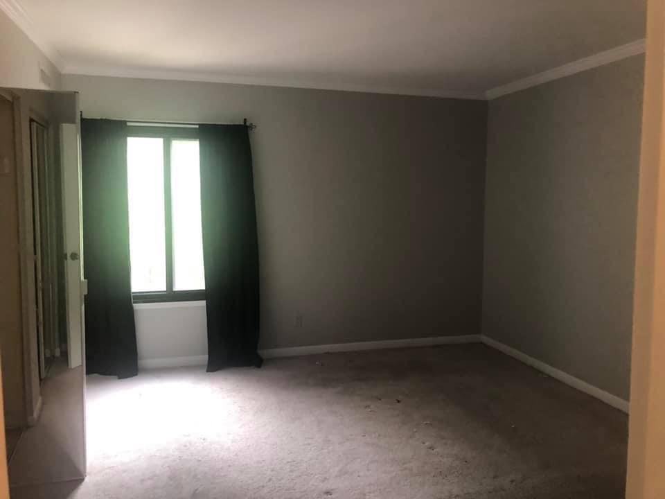 10114 Campus Way S #301 - Photo 5 of 9