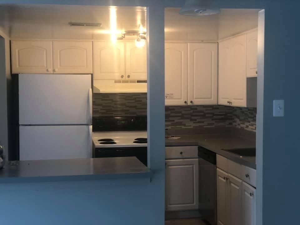 10114 Campus Way S #301 - Photo 7 of 9