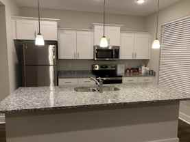 6039 Hillside Ln #NA - Photo 1 of 1