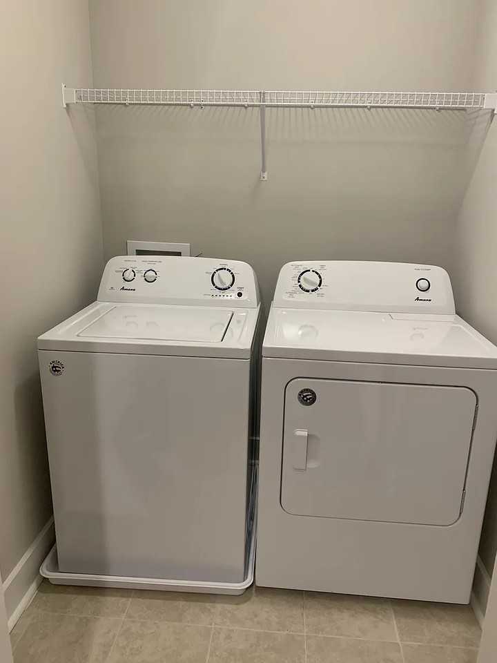 6039 Hillside Ln #NA - Photo 2 of 16