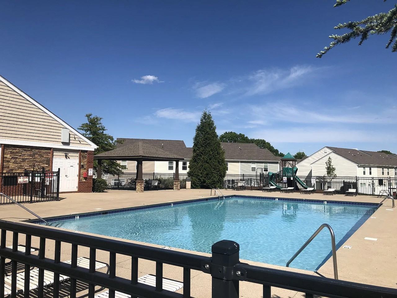 6039 Hillside Ln #NA - Photo 3 of 16