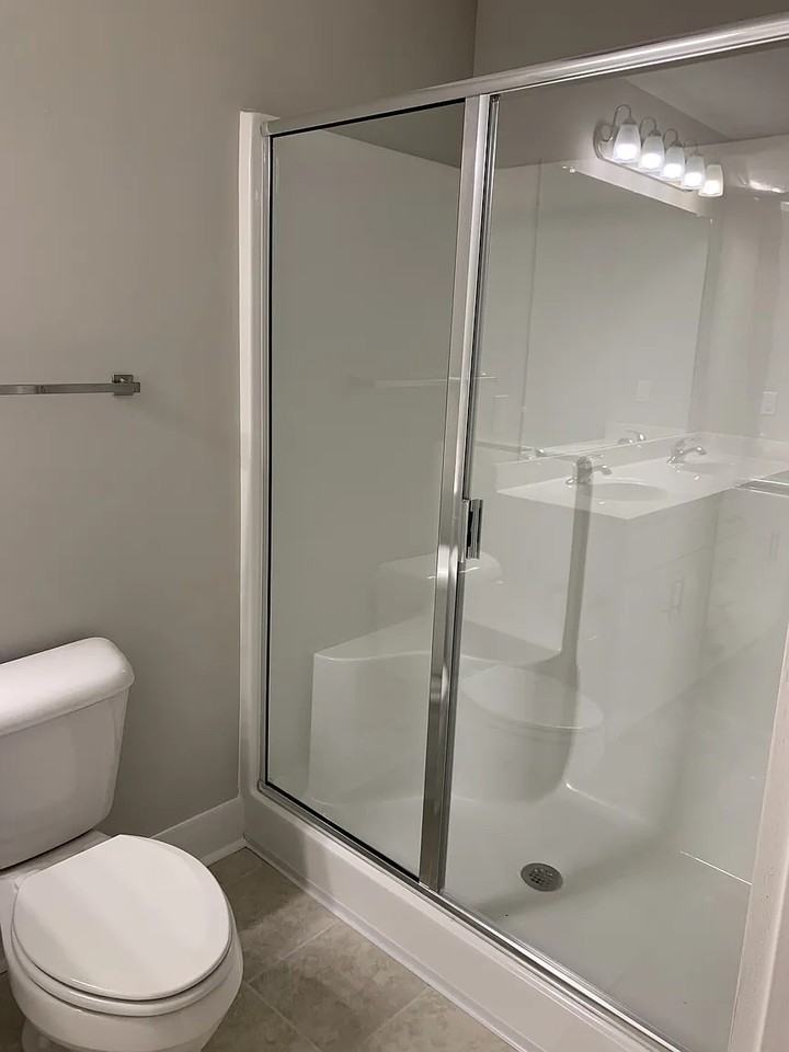 6039 Hillside Ln #NA - Photo 4 of 16