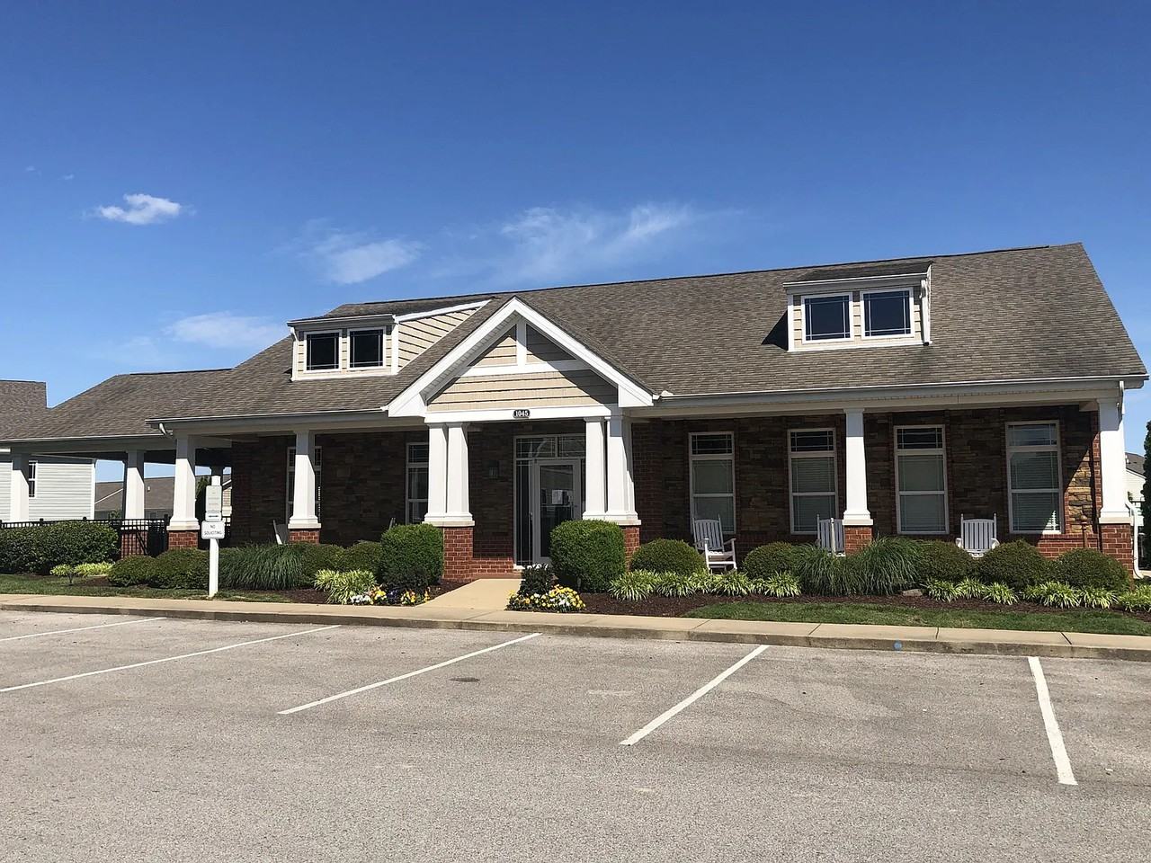 6039 Hillside Ln #NA - Photo 5 of 16