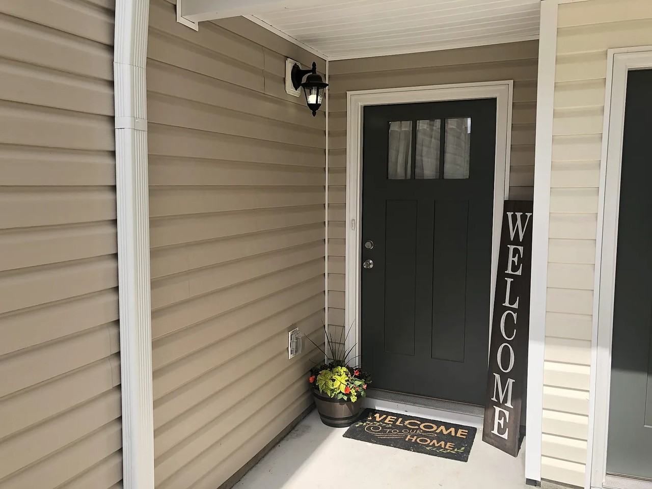 6039 Hillside Ln #NA - Photo 6 of 16