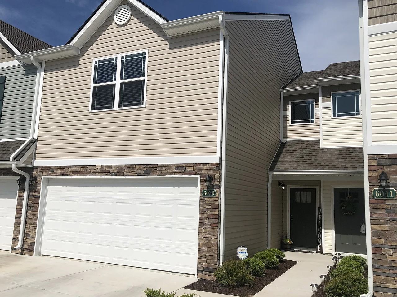 6039 Hillside Ln #NA - Photo 7 of 16