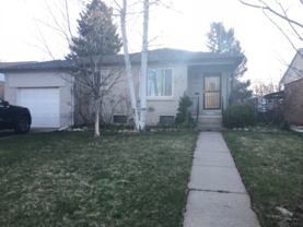 1150 South Jackson Street - Photo 1 of 1