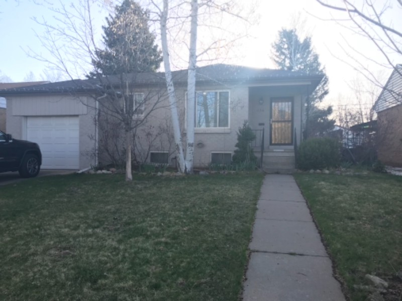 1150 South Jackson Street - Photo 2 of 10