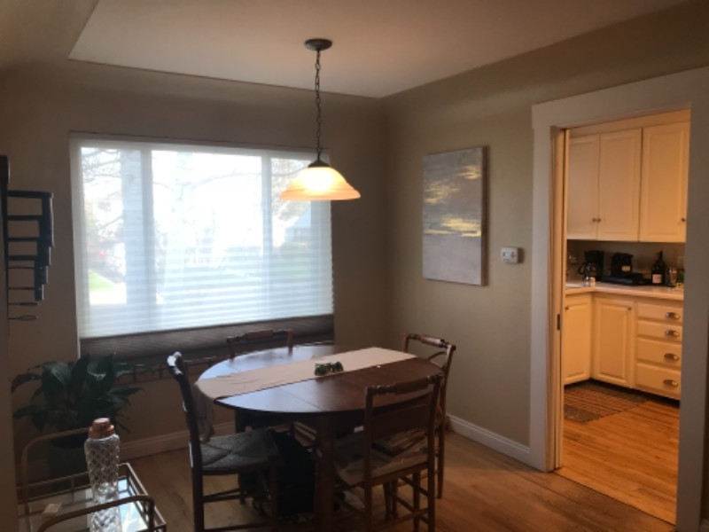 1150 South Jackson Street - Photo 3 of 10