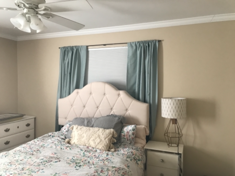 1150 South Jackson Street - Photo 5 of 10