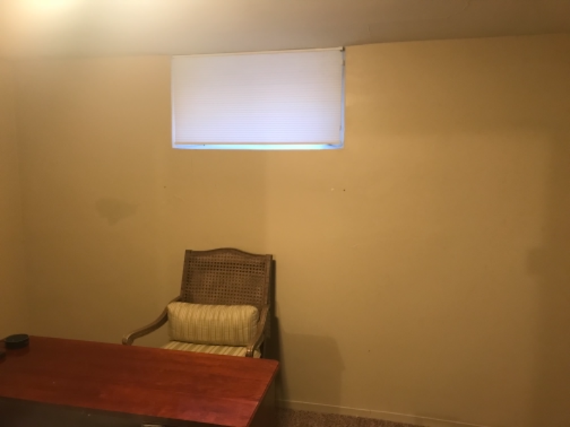 1150 South Jackson Street - Photo 6 of 10