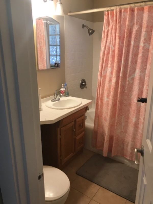 1150 South Jackson Street - Photo 7 of 10