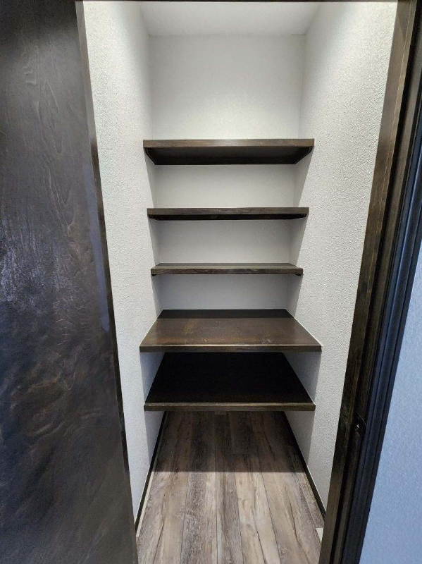 604 Se 10th St - Photo 6 of 12