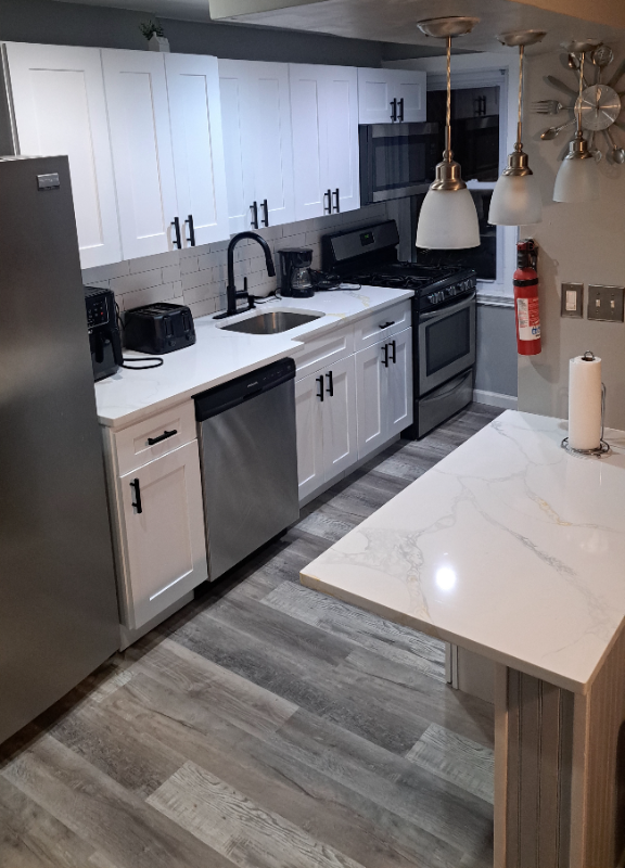 3064 Congress Rd - Photo 2 of 10
