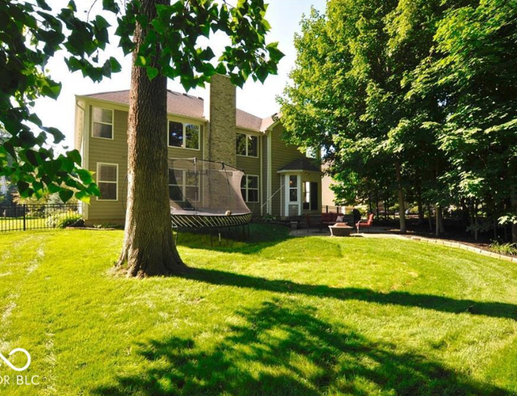 14080 Plantation Wood Ln - Photo 3 of 25