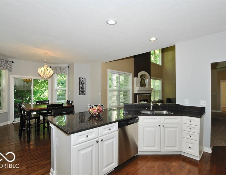 14080 Plantation Wood Ln - Photo 4 of 25