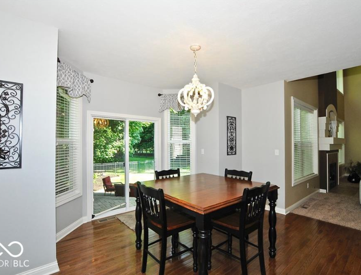 14080 Plantation Wood Ln - Photo 7 of 25