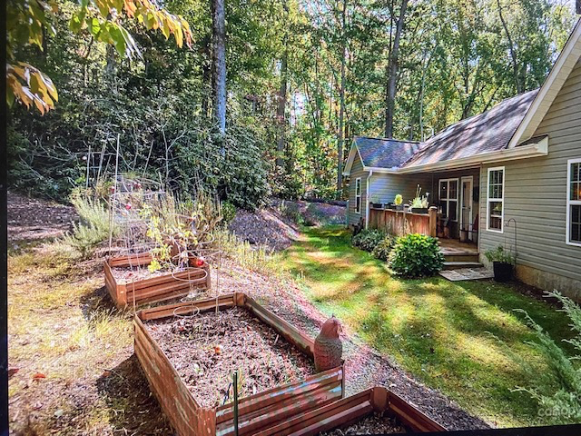 12 Parrot Rd - Photo 2 of 6