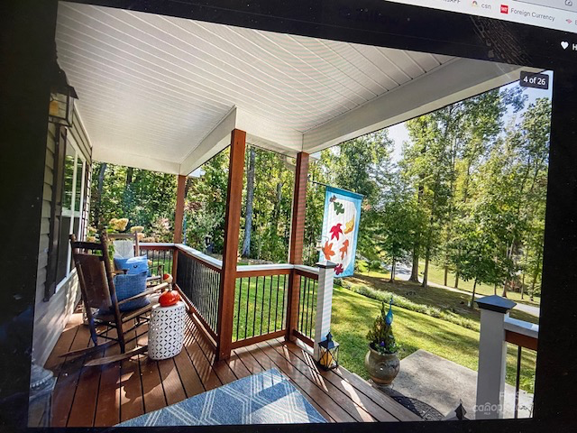 12 Parrot Rd - Photo 3 of 6