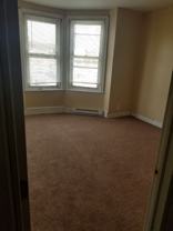 1339 N Frazier St #2 - Photo 1 of 1