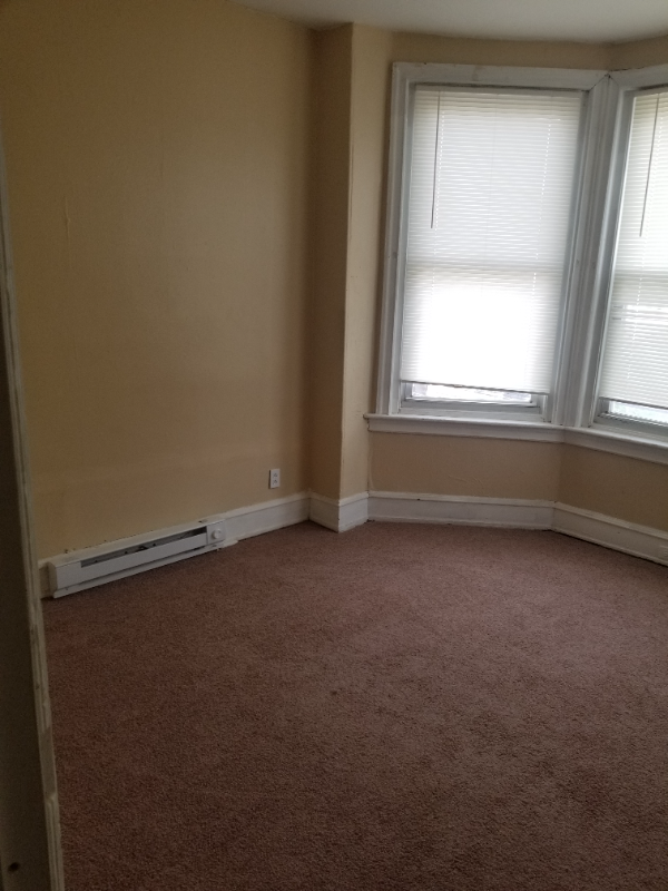 1339 N Frazier St #2 - Photo 2 of 5