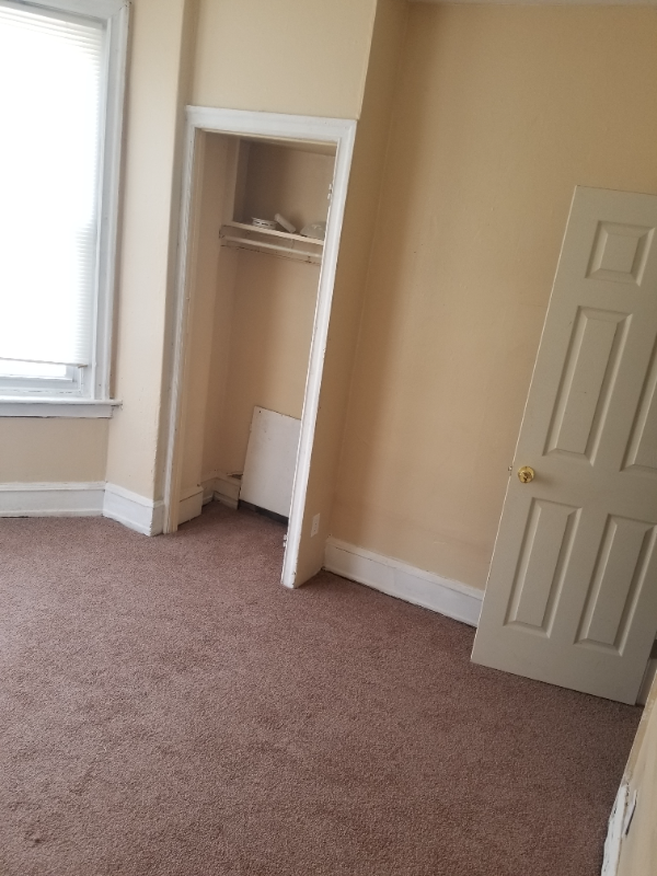 1339 N Frazier St #2 - Photo 3 of 5