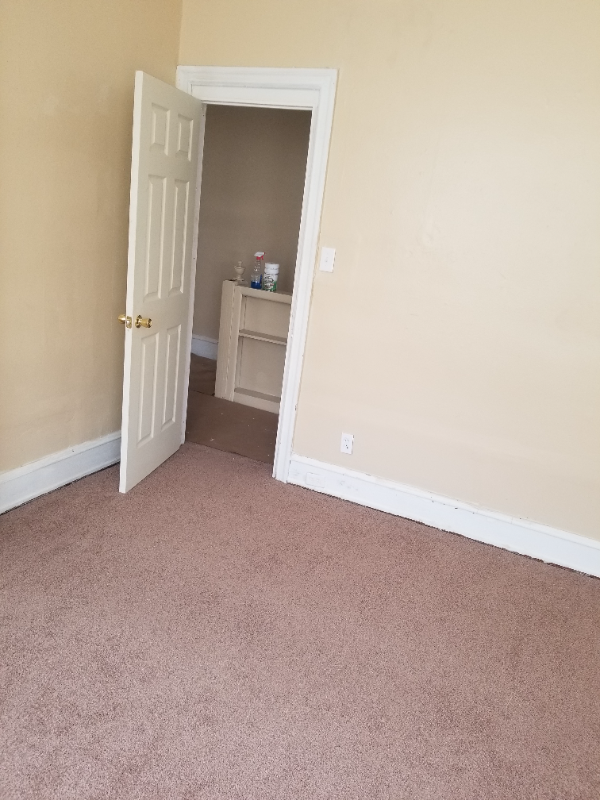 1339 N Frazier St #2 - Photo 4 of 5