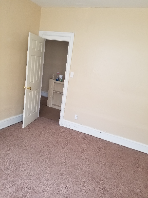 1339 N Frazier St #2 - Photo 5 of 5