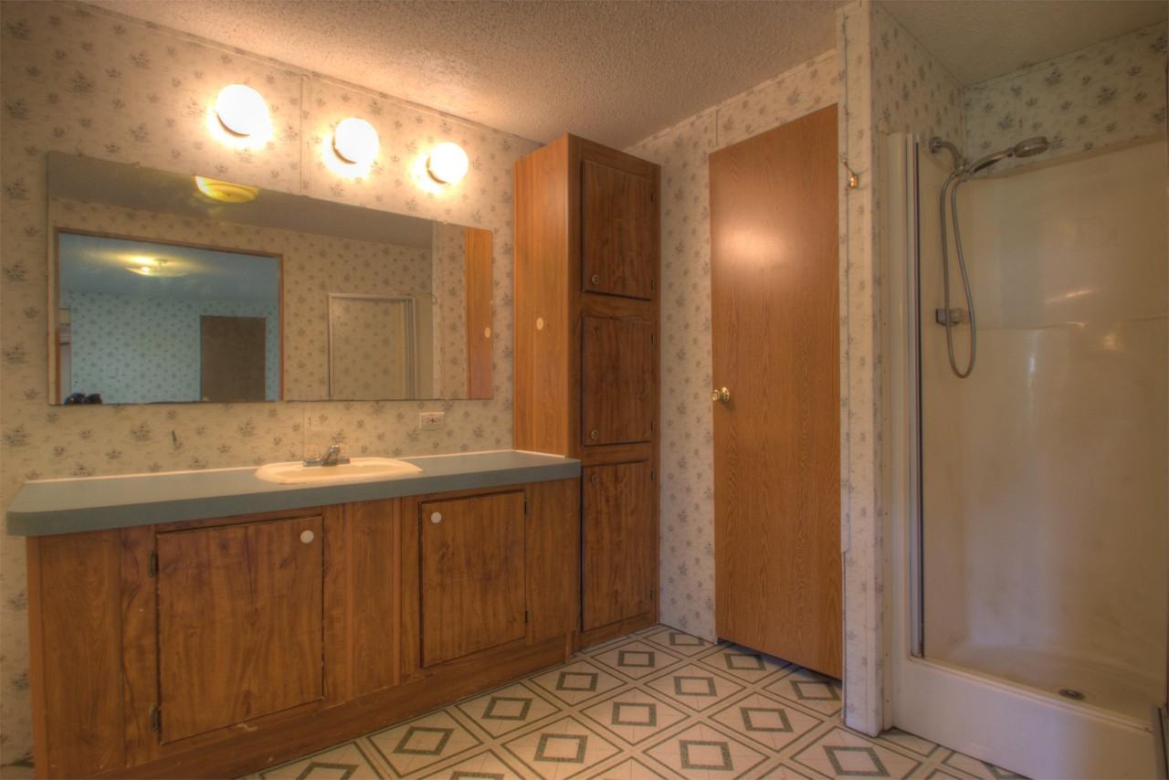 221 Miller County 486 Lot 16 #1 - Photo 2 of 27