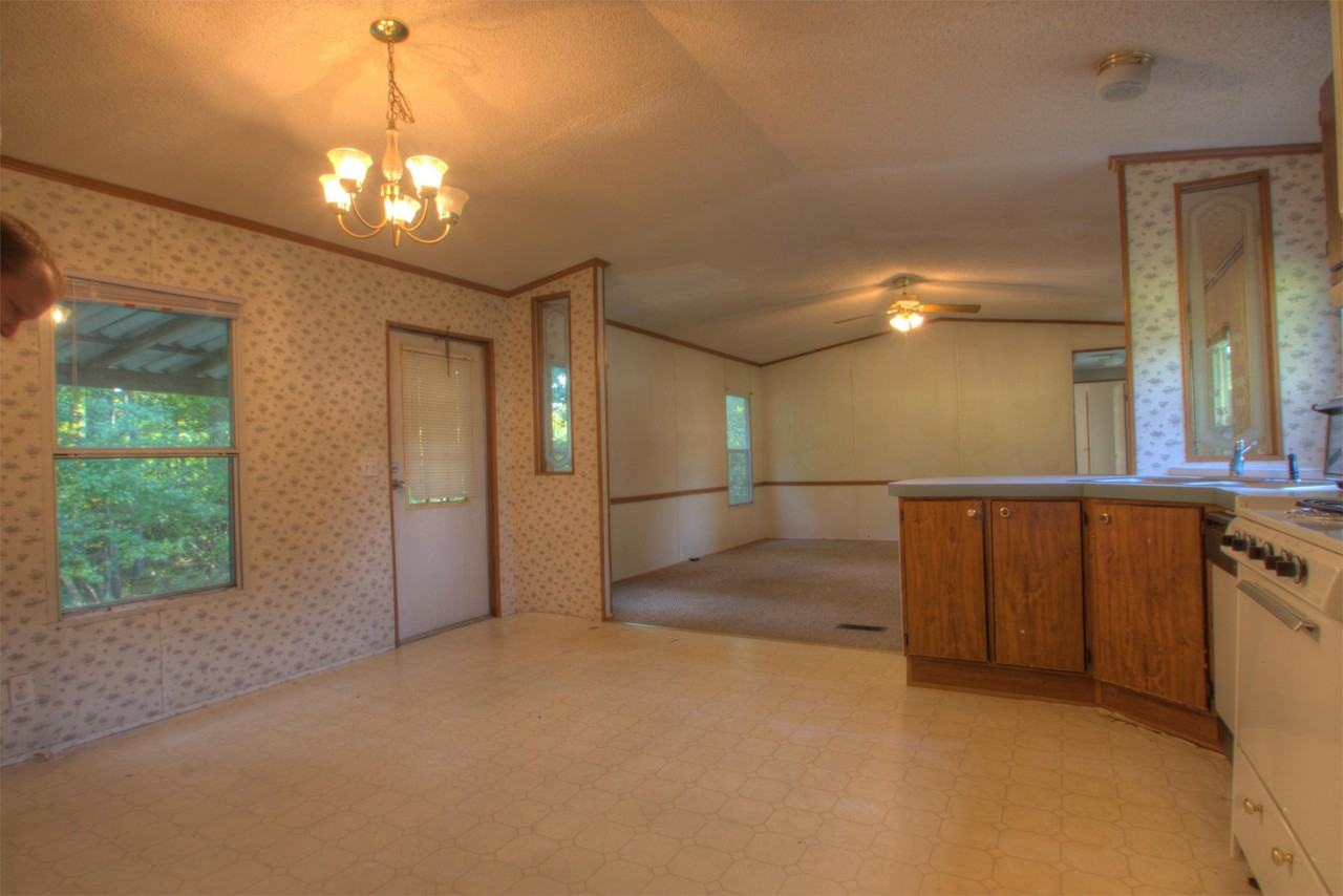 221 Miller County 486 Lot 16 #1 - Photo 3 of 27