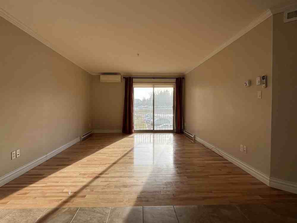 65 Diamond Head Court - Photo 3 of 8