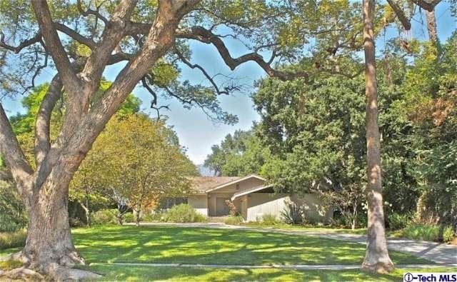 1701 San Pasqual St - Photo 2 of 32