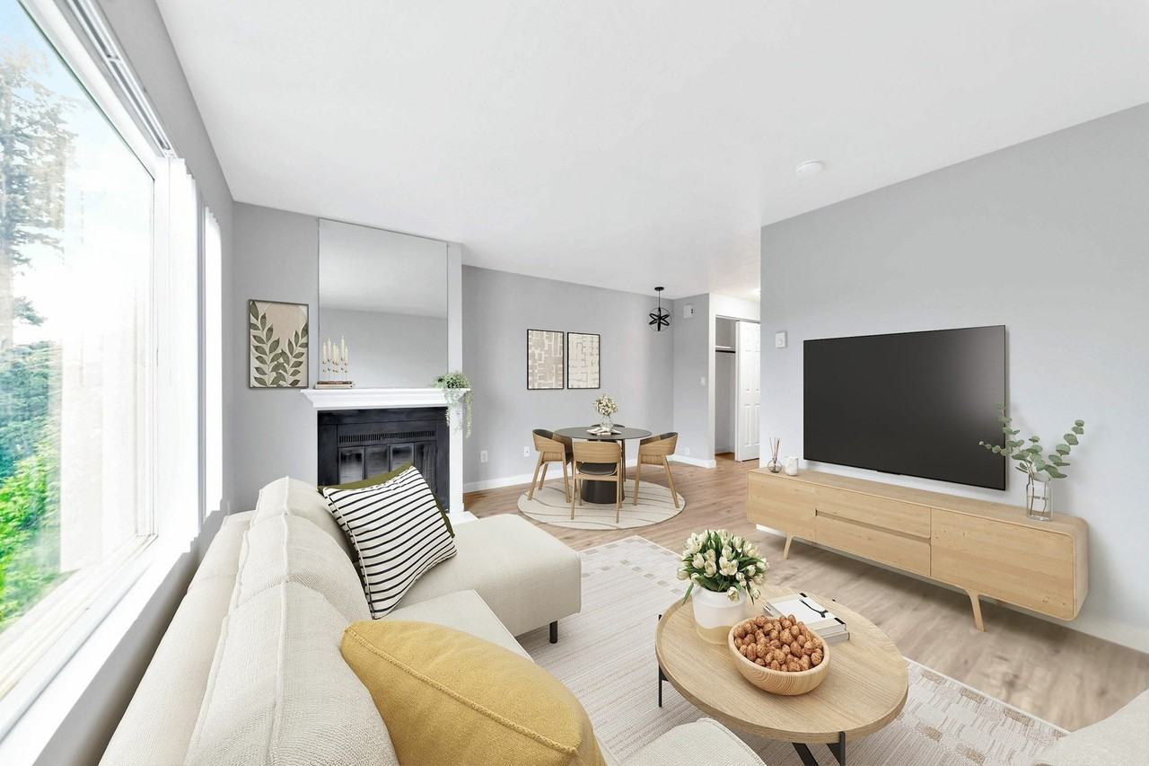 Terwilliger - Photo 4 of 20