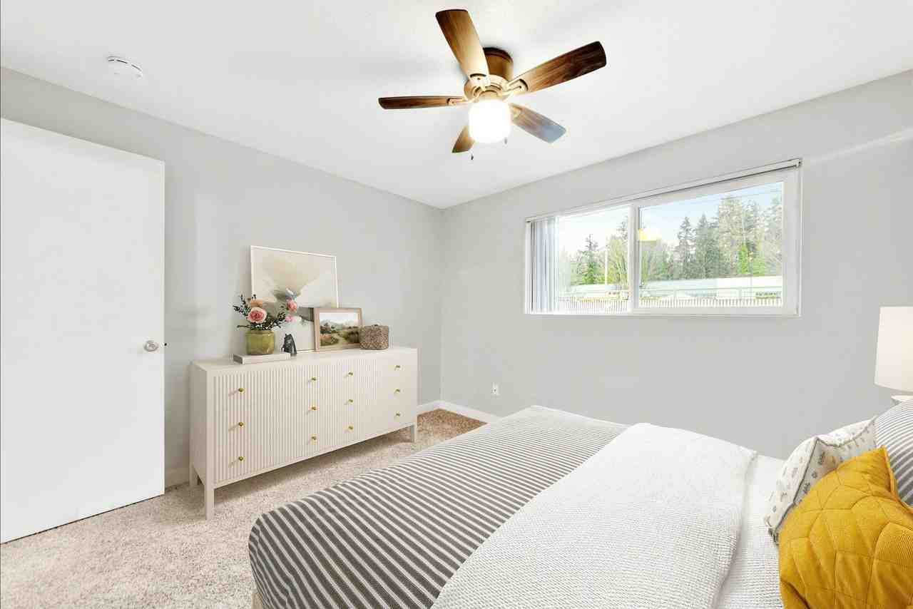 Terwilliger - Photo 5 of 20