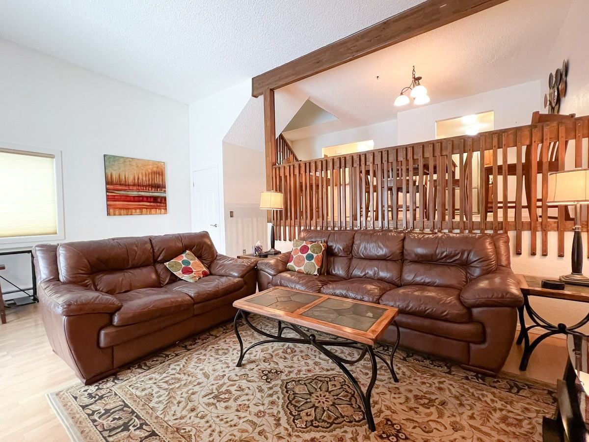 4714 Mills Dr #1 - Photo 3 of 28