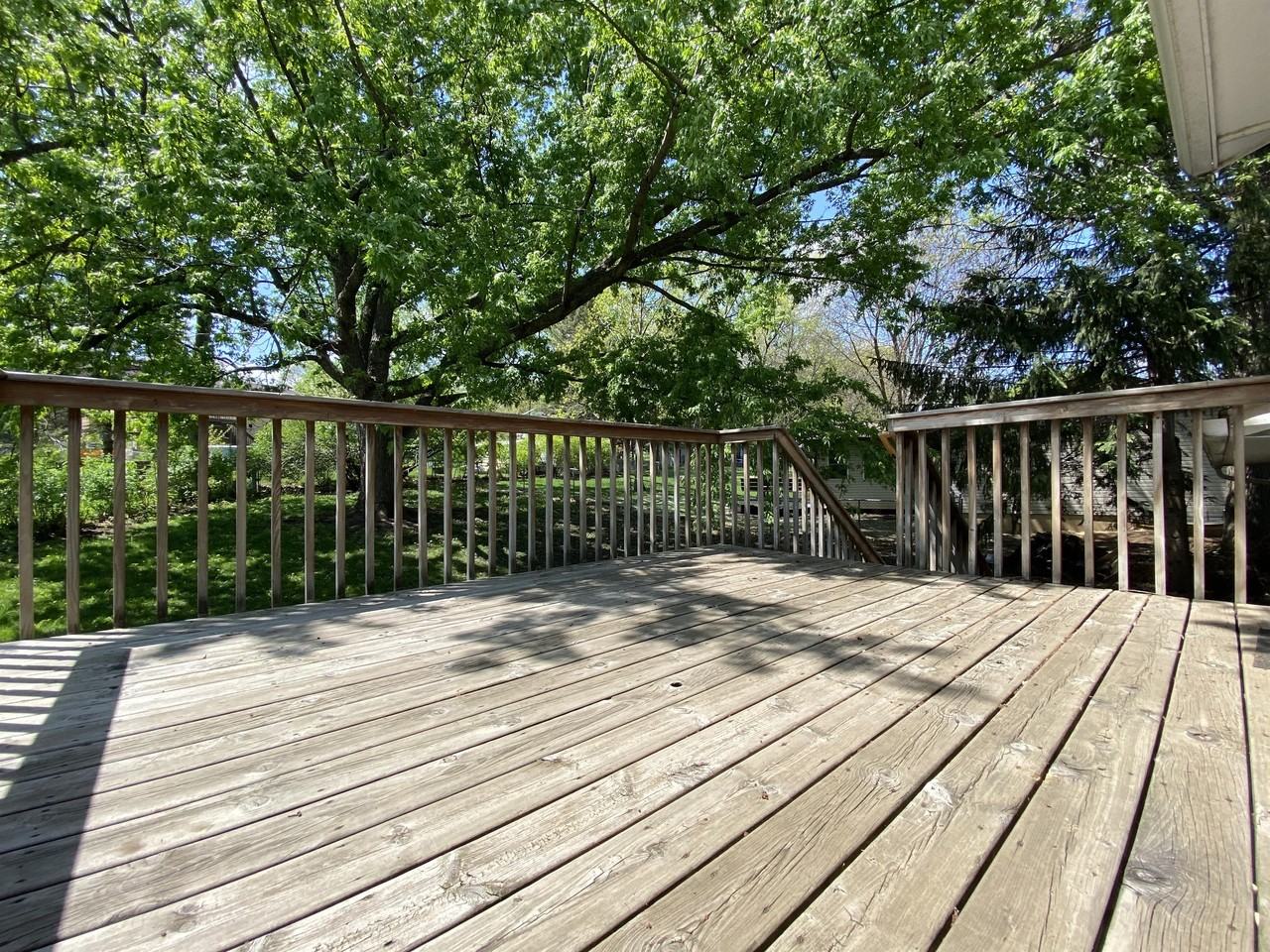 4020 2nd Pl Nw #1 - Photo 2 of 22