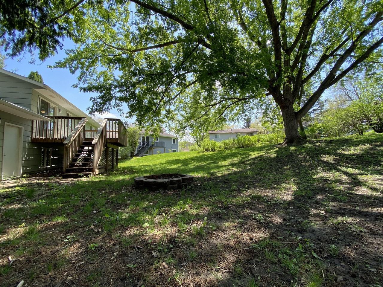 4020 2nd Pl Nw #1 - Photo 3 of 22