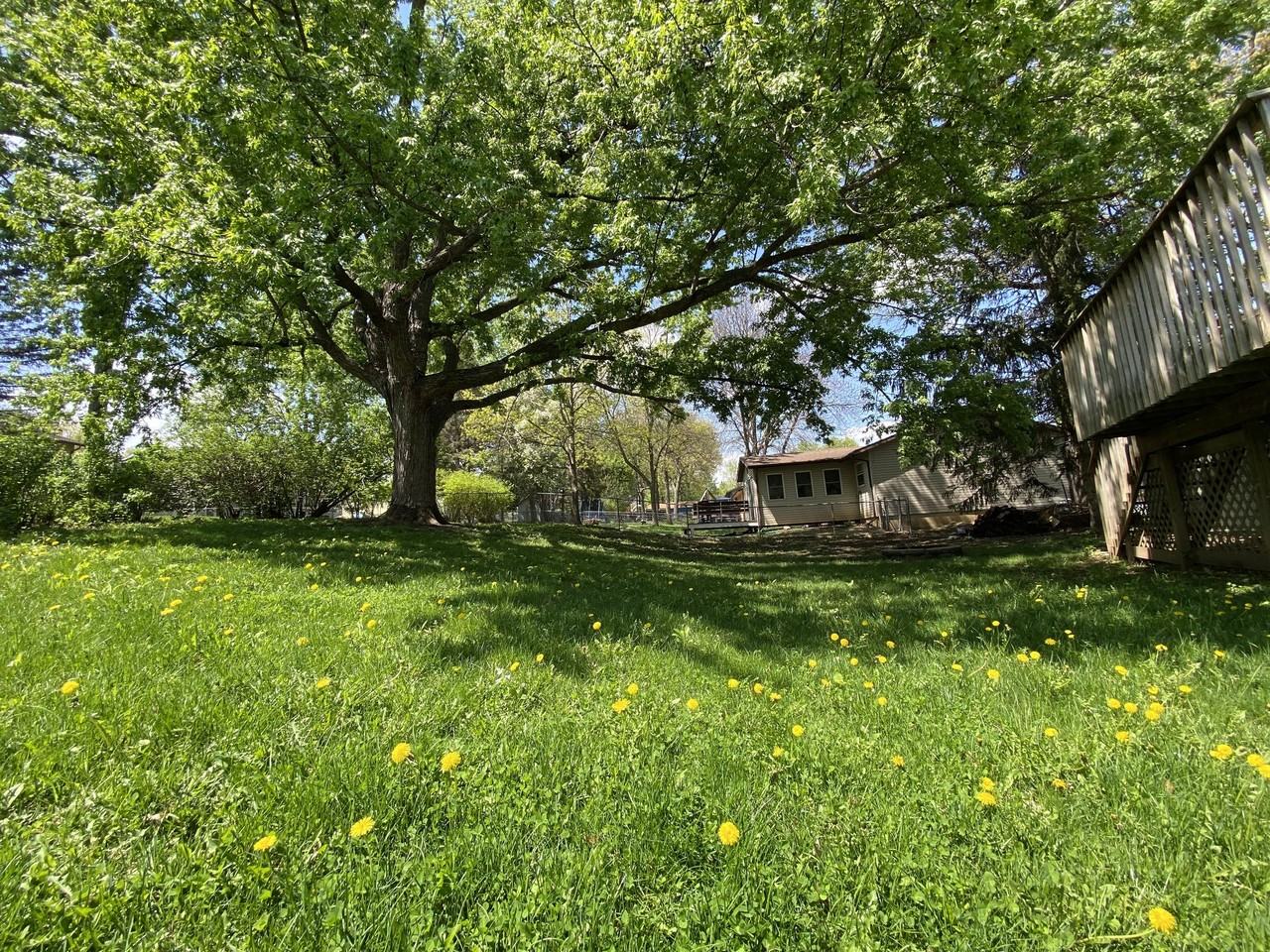 4020 2nd Pl Nw #1 - Photo 4 of 22