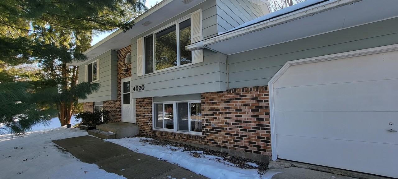 4020 2nd Pl Nw #1 - Photo 5 of 22