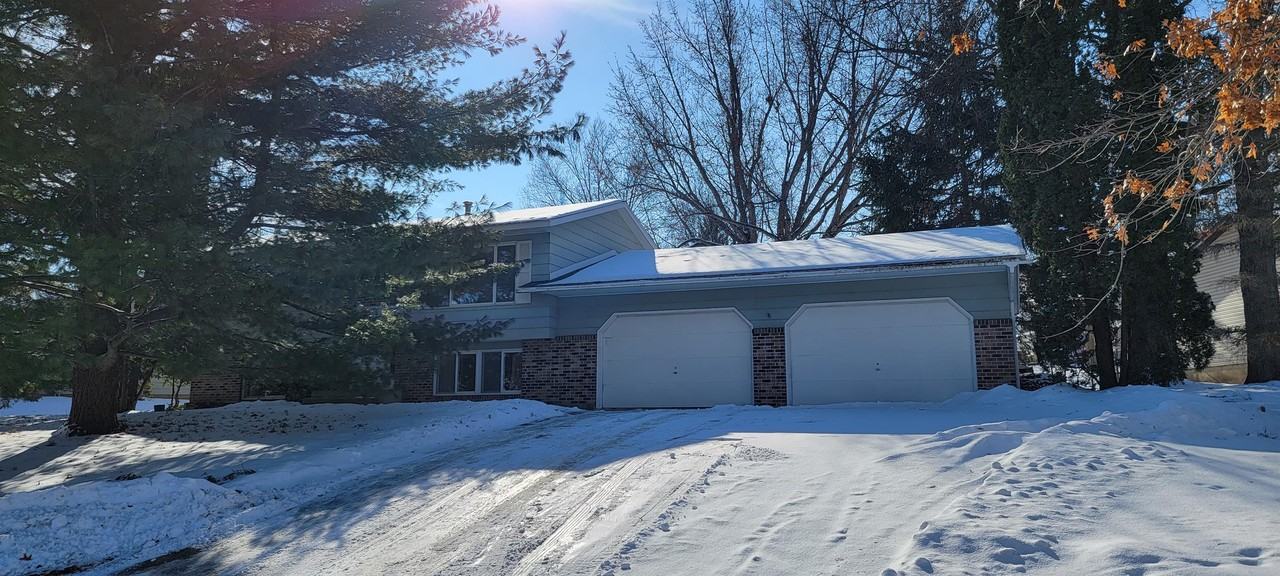 4020 2nd Pl Nw #1 - Photo 6 of 22